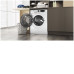 Стиральная машина HOTPOINT-ARISTON NSD 7249 D AVE RU