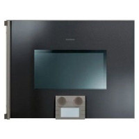 Пароварка Gaggenau BS 221 Пароварка Gaggenau BS 221