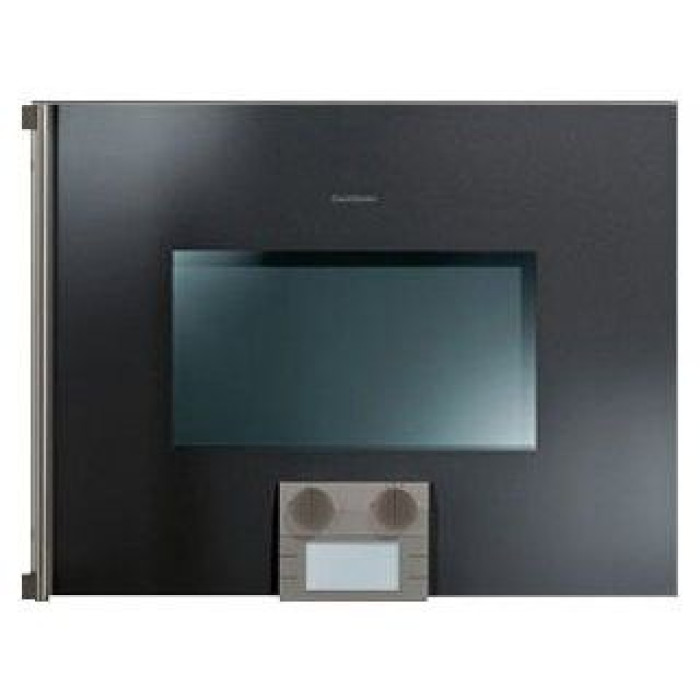 Пароварка Gaggenau BS 221 Пароварка Gaggenau BS 221