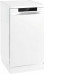 Посудомоечная машина GORENJE GS531E10W Посудомоечная машина GORENJE GS531E10W