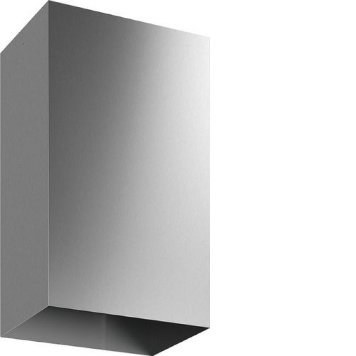 Блок для удлинения воздуховода GAGGENAU AD200326 Блок для удлинения воздуховода GAGGENAU AD200326