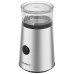 Кофемолка MAUNFELD MF-522S Кофемолка MAUNFELD MF-522S