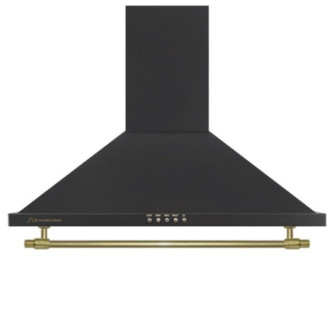 Вытяжка SCHAUB LORENZ SLD WZ6500