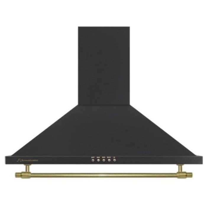 Вытяжка SCHAUB LORENZ SLD WZ6500 Вытяжка SCHAUB LORENZ SLD WZ6500