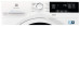 Сушильная машина ELECTROLUX EW8H358S