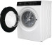 Стиральная машина GORENJE WPNA84A Стиральная машина GORENJE WPNA84A