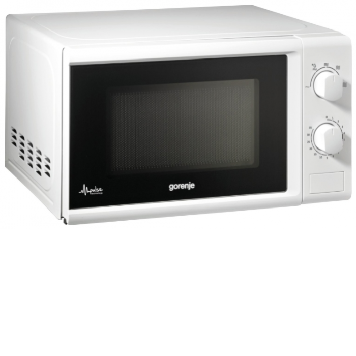 Микроволновая печь GORENJE mmo 20 mw ii Микроволновая печь GORENJE mmo 20 mw ii