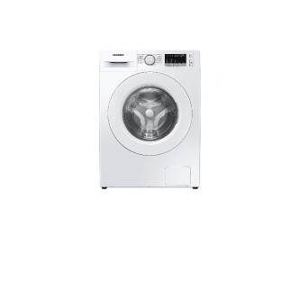 Стиральная машина SAMSUNG WW70T4040EE1LE