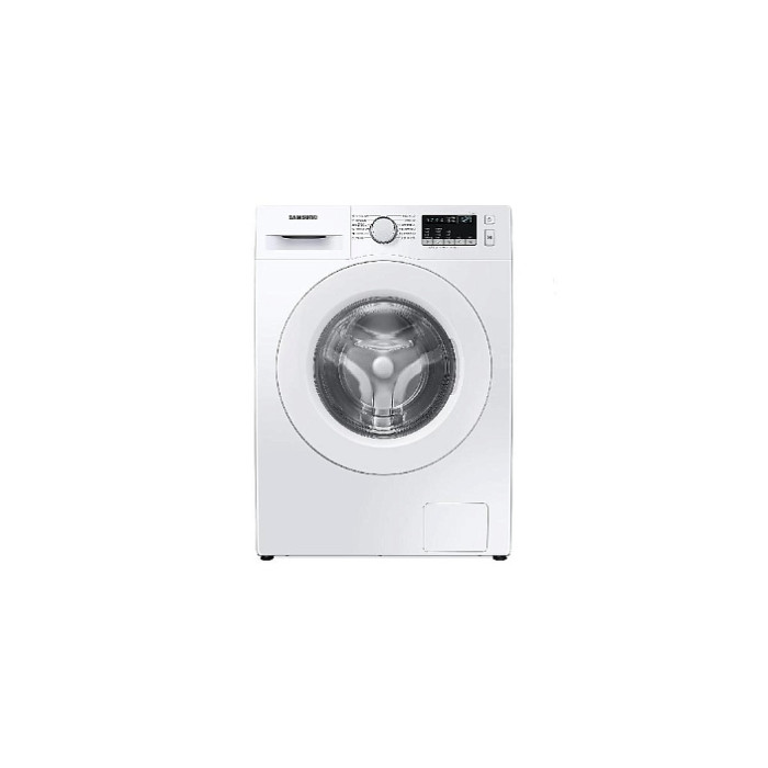 Стиральная машина SAMSUNG WW70T4040EE1LE