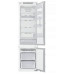 Холодильник SAMSUNG BRB30602FWW/EF Холодильник SAMSUNG BRB30602FWW/EF