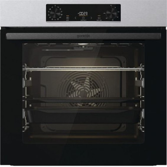 Духовой шкаф GORENJE BOSB6737E09X