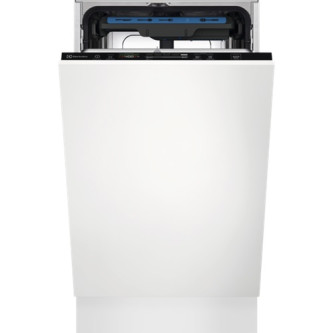 Посудомоечная машина ELECTROLUX EEM43200L Посудомоечная машина ELECTROLUX EEM43200L