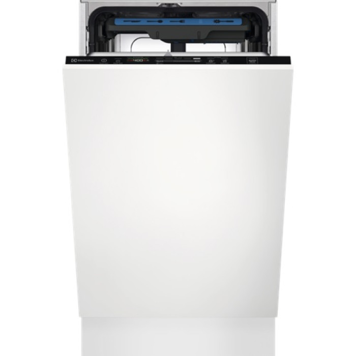 Посудомоечная машина ELECTROLUX EEM43200L Посудомоечная машина ELECTROLUX EEM43200L