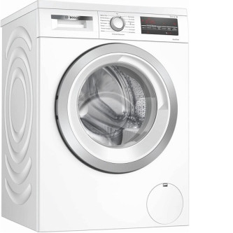 Стиральная машина BOSCH WUU28T41