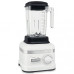 Блендер KITCHENAID 5KSB6060EFW Блендер KITCHENAID 5KSB6060EFW