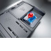 Посудомоечная машина BOSCH SMV6YCX02E Посудомоечная машина BOSCH SMV6YCX02E