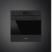 Духовой шкаф SMEG SO6303APN Духовой шкаф SMEG SO6303APN