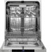Посудомоечная машина WEISSGAUFF BDW 6150 Touch DC Inverter Wi-Fi Посудомоечная машина WEISSGAUFF BDW 6150 Touch DC Inverter Wi-Fi