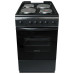 Плита DELUXE 506004.03 экр-001 Плита DELUXE 506004.03 экр-001