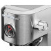 Кофемашина MONSHER MC 500 Кофемашина MONSHER MC 500