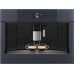Кофемашина SMEG CMS4104GRU Кофемашина SMEG CMS4104GRU