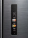 Холодильник MIDEA MDRM691MIE46