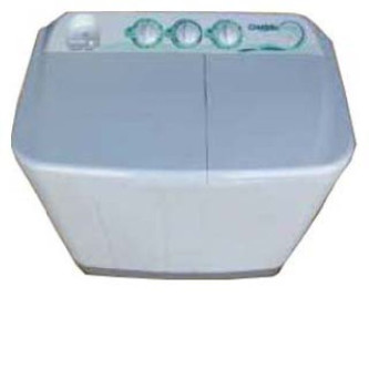 Стиральная машина RENOVA ws-70p