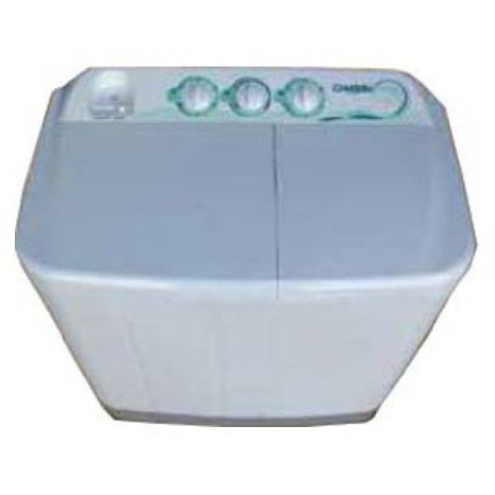 Стиральная машина RENOVA ws-70p Стиральная машина RENOVA ws-70p