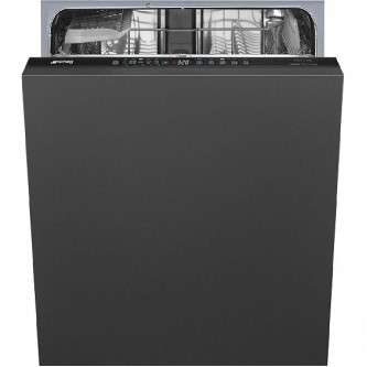 Посудомоечная машина SMEG STL232CL Посудомоечная машина SMEG STL232CL