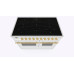 Варочный центр ILVE PDI106NE3/WHG Варочный центр ILVE PDI106NE3/WHG