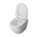 Унитаз NIAGARA Vista NG-9301 Унитаз NIAGARA Vista NG-9301