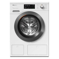 Стиральная машина MIELE WCI860 Стиральная машина MIELE WCI860