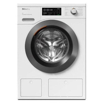 Стиральная машина MIELE WCI860