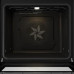Духовой шкаф GORENJE BOS6737E06WG Духовой шкаф GORENJE BOS6737E06WG