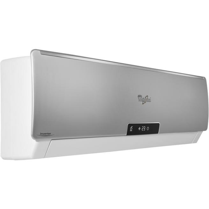 Сплит-система WHIRLPOOL amd 310 Сплит-система WHIRLPOOL amd 310