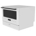 Посудомоечная машина PIONEER DWM02 Посудомоечная машина PIONEER DWM02