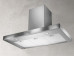 Вытяжка FABER STILO/SP EV8 X A60