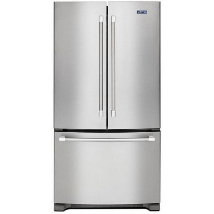 Холодильник Maytag 5GFB2558EA