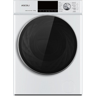 Стиральная машина ASCOLI AWMS-701431EBW Стиральная машина ASCOLI AWMS-701431EBW