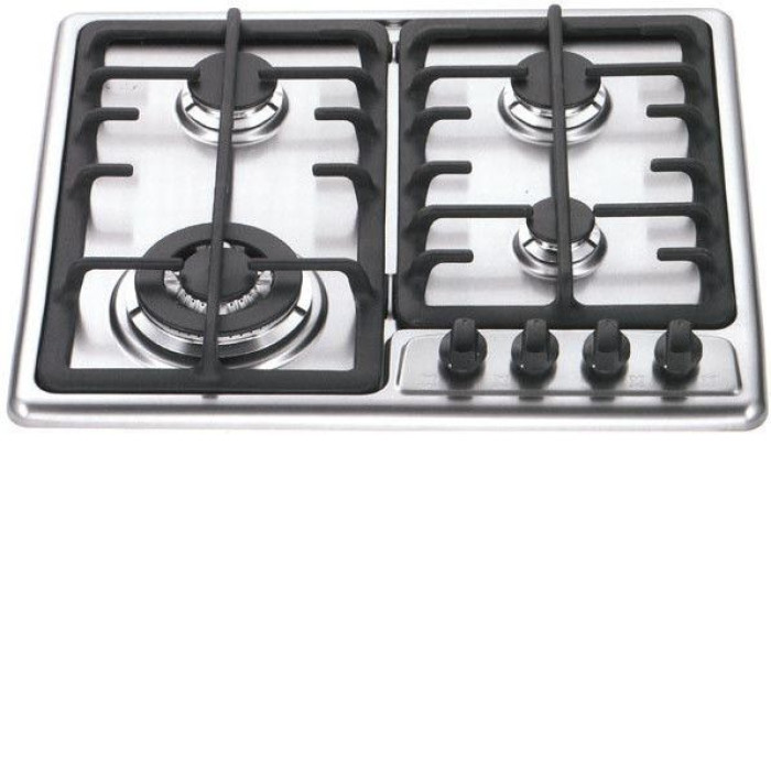 Поверхность NARDI mh 43g avx