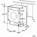 Стиральная машина SIEMENS WI 14W442 Стиральная машина SIEMENS WI 14W442