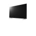 Телевизор LG 75UP77506LA Телевизор LG 75UP77506LA