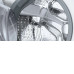 Стиральная машина BOSCH WUU28T41
