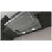Вытяжка NEFF d46br22x1 Вытяжка NEFF d46br22x1