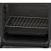 Плита DARINA ADA 1002 W