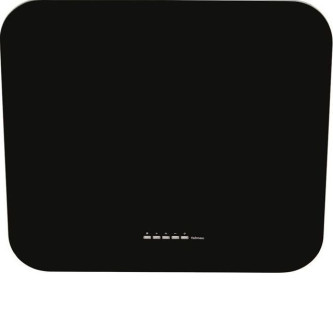 Вытяжка Falmec TAB80Black Вытяжка Falmec TAB80Black