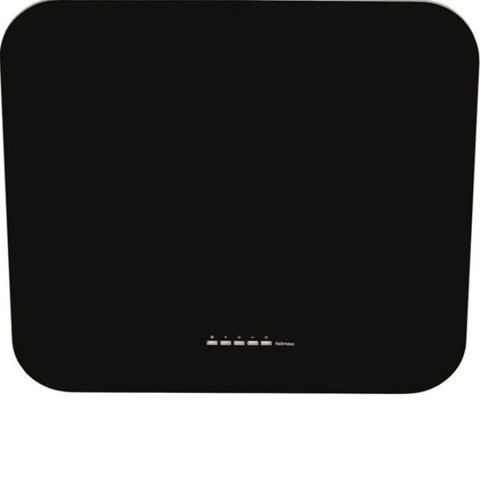 Вытяжка Falmec TAB80Black