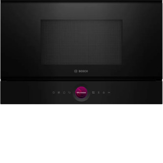 Микроволновая печь BOSCH BER7321B1