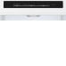Холодильник BOSCH KGN392LDF Холодильник BOSCH KGN392LDF