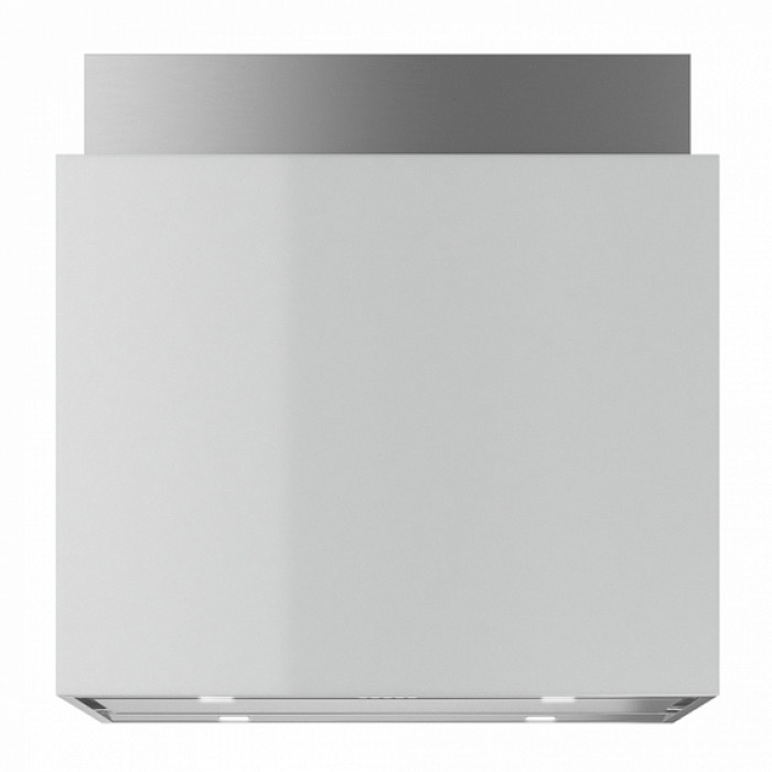 Вытяжка FALMEC LAGUNA ISOLA STEEL 90 (CLDI9075.E0P2#ZZZI491F) Вытяжка FALMEC LAGUNA ISOLA STEEL 90 (CLDI9075.E0P2#ZZZI491F)